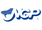 NGP日本自動車リサイクル