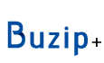 Buzip+ 愛知の社長