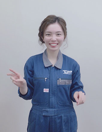 中古部品/ リサイクル部品の販売　愛知の廃車買取業者