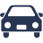 愛知で自動車保険を加入